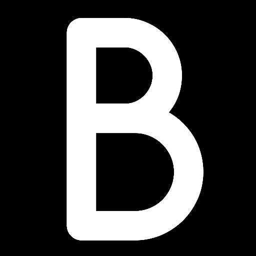 BreakingNewsZA's profile picture. Latest Breaking News Today.