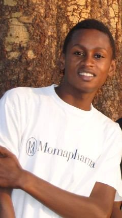 ConkiMr's profile picture. Tanzania