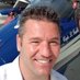 Luca Moretti (@lucalivigno) Twitter profile photo Luca Moretti (@lucalivigno) Twitter profile photo