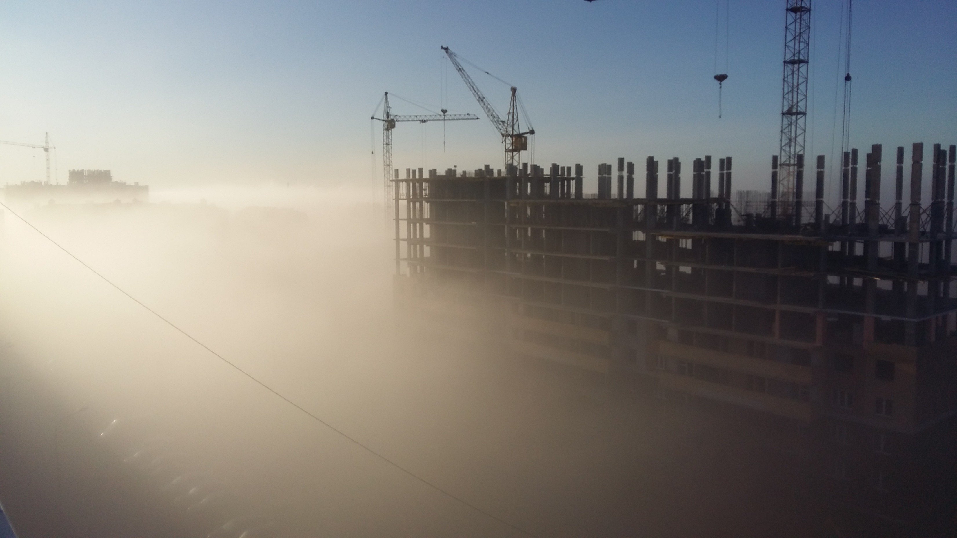 severyano4ka89's profile picture. 