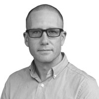 Bradley Sawler (@sawlerb) 's Twitter Profile