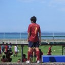 千葉 聖哉 (@0124Ne) Twitter