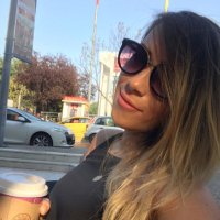 Tuğçe Şahin (@tugcesahin03) 's Twitter Profile Photo Tuğçe Şahin (@tugcesahin03) 's Twitter Profile Photo