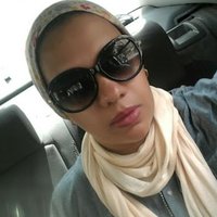 Engy (@e_instructor) 's Twitter Profile