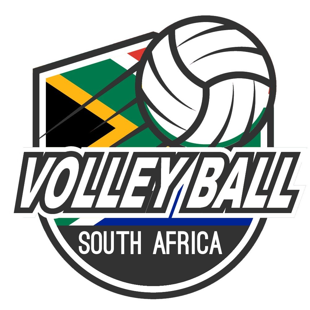 The governing body of volleyball sporting code in South Africa and the hosts of Volleyball National League #NVL2019 #CantStopTheRise #Volleyballisourbusiness
