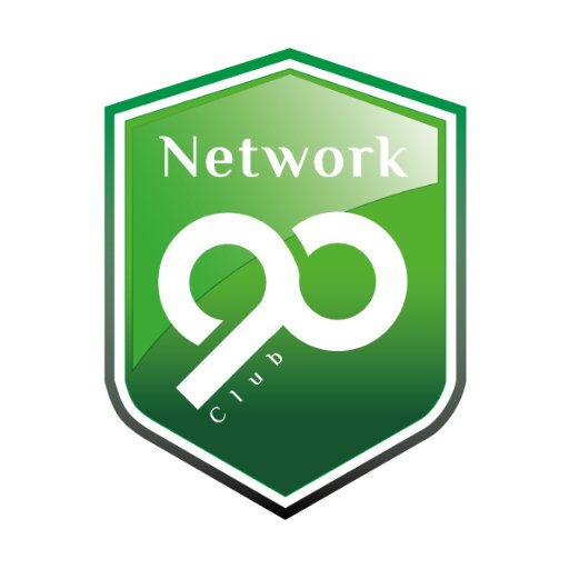 Global, exclusive online club that supports professional career development and learning for both golf and football.
Founded by @LuisFigo and @LukeDonald.