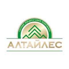 altaidom_com's profile picture. Мы строим дома, которые делают жизнь настоящей!