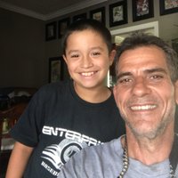 Hpaul Carney (@hpaul_carney) 's Twitter Profile