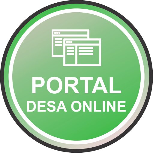 Desa Online | Kementerian Desa, PDT dan Transmigrasi | desaonline@kemendesa.go.id  Informasi : 021-7994969