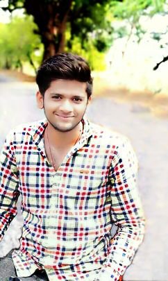 I'm a Coman man 👨 
Jai Mahakaal