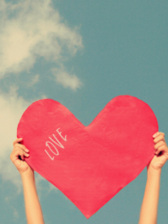 shiningsun2's profile picture. Korea,RN,travel