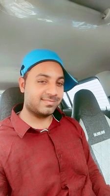 arora1286's profile picture. Simple living high thinking