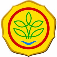 Balai Besar PPMB-TPH (@bbppmbtph) 's Twitter Profile