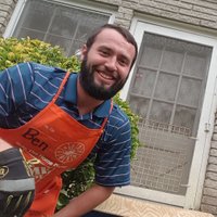 Ben Riess (@benriessthd) 's Twitter Profile