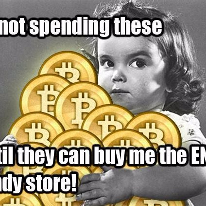 coinkrawall's profile picture. #Bountys #crypto #BTC #ETH and so on...