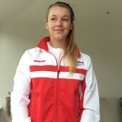 Lizzie_Pipe_PL's profile picture. Strength and conditioning degree student @ Hartpury college. 
Intern @ sussex county cricket club
U57KG Junior powerlifter
Sponsored by Physio Science UK