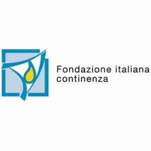 FondazioneContinenza Profile