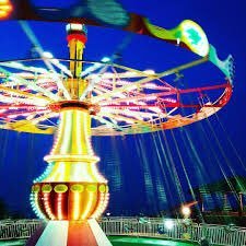 Abendstern_00's profile picture. 対面人狼＆TRPG、あるいはアナログゲーム。食べ物関係画像が多め。思い出したかのようにネット人狼をする。