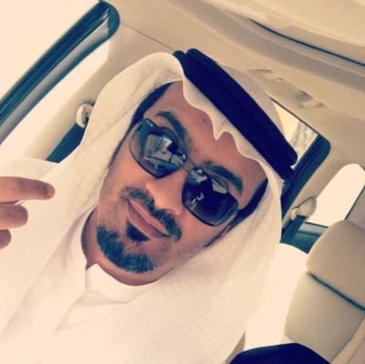 English language enthusiasts. loves life and friends. Anime fan and sports. if you're open minded I'm your guy.