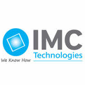 IMC Technologies