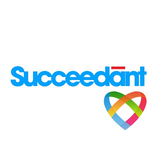 Succeedant is Customer's Best Practice Transformation Consulting Subscription by @Virtuos on #CX #Digital #Apps #B3O #ITServices