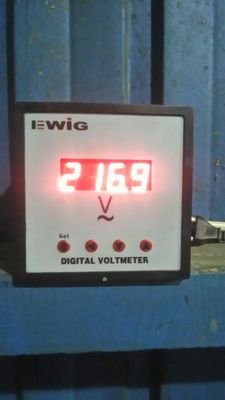 Suhirwan12's profile picture. 