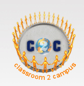 c2clive's profile picture. Educational news, Govt. Jobs info, Campus notifications and all board results will be on our portal... http://t.co/5YmAPh16tL