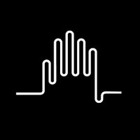 Craft 'n Sound (@craftnsound) 's Twitter Profile