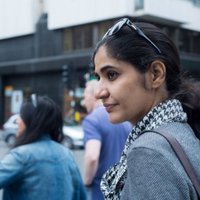 taran khan (@tarankhan) 's Twitter Profile