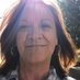 Christine Wiebe (@ce_wiebe) Twitter profile photo Christine Wiebe (@ce_wiebe) Twitter profile photo