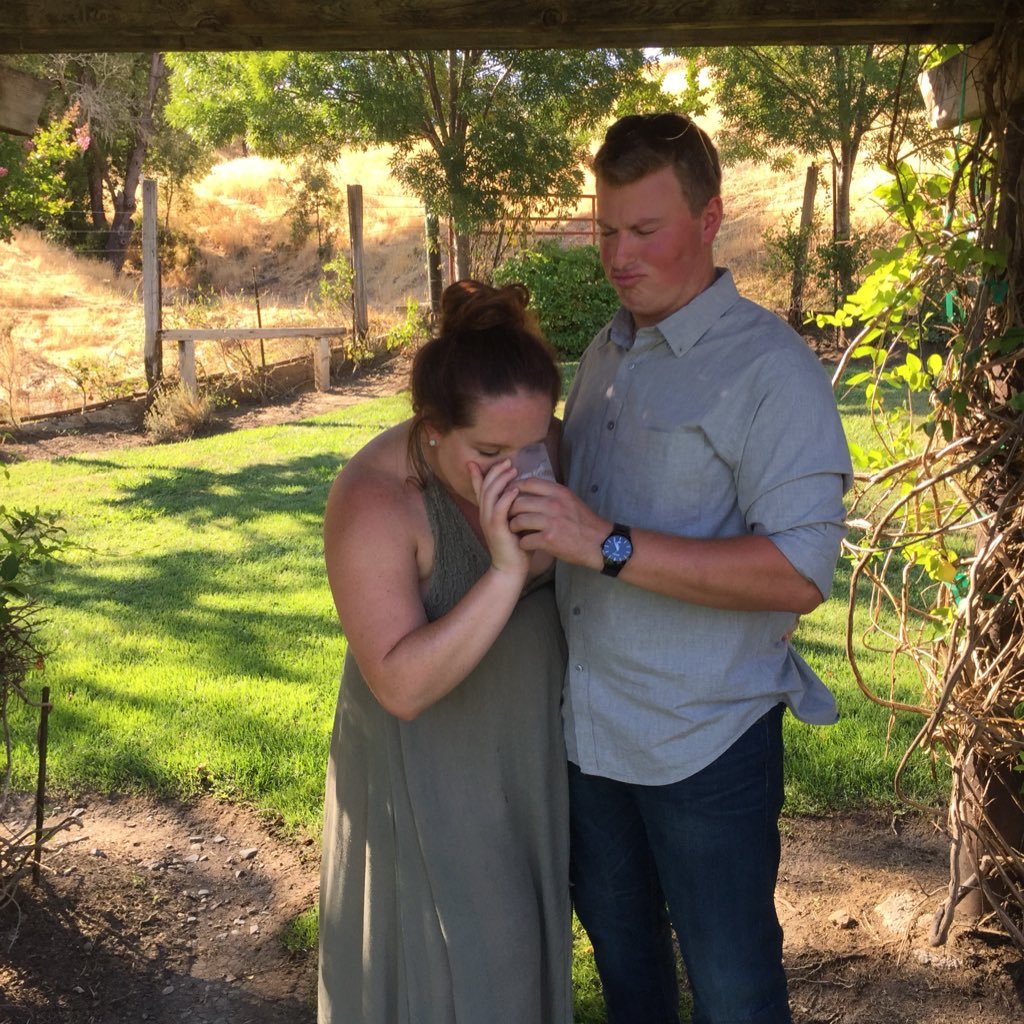 breezyyy214's profile picture. the wrong side of the bed is the only side my bed has