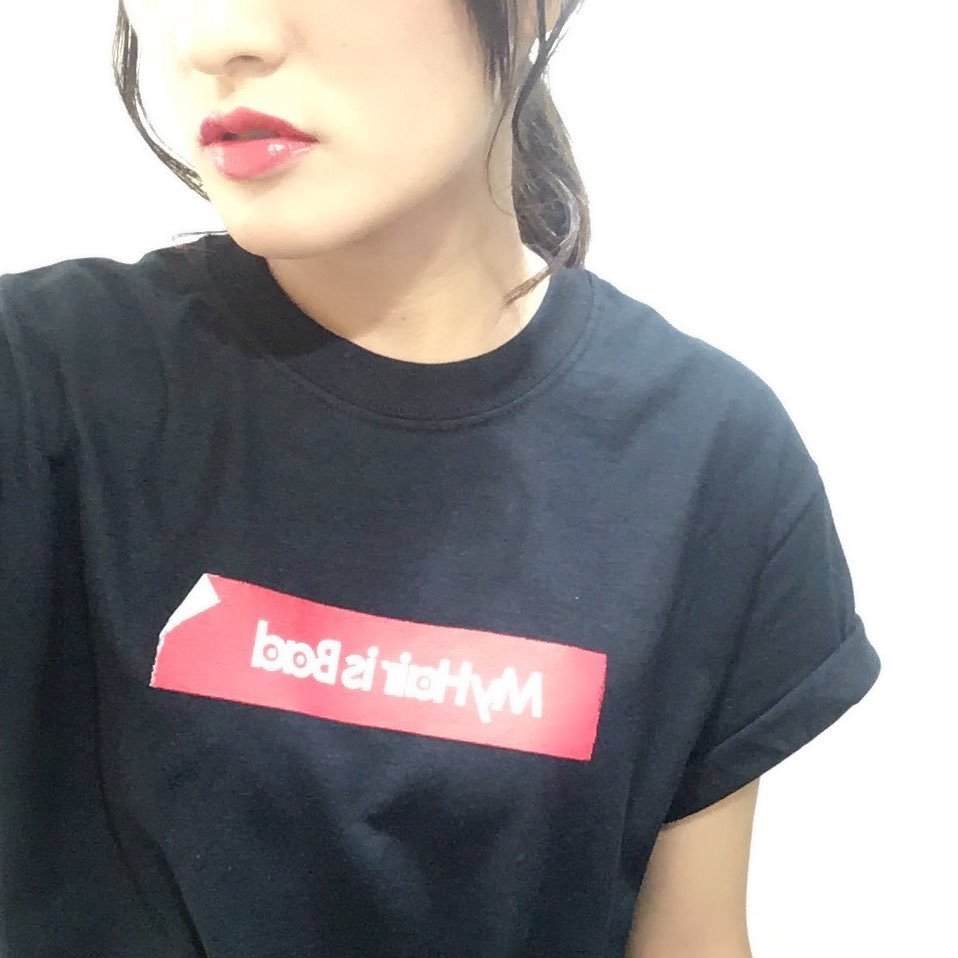 muu_f Profile Picture