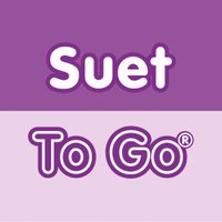 Suet To Go Wild Bird Food (@suettogo) 's Twitter Profile