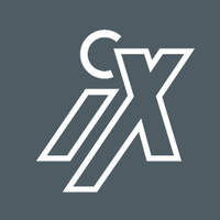 iX-Redaktion (@ix) 's Twitter Profile