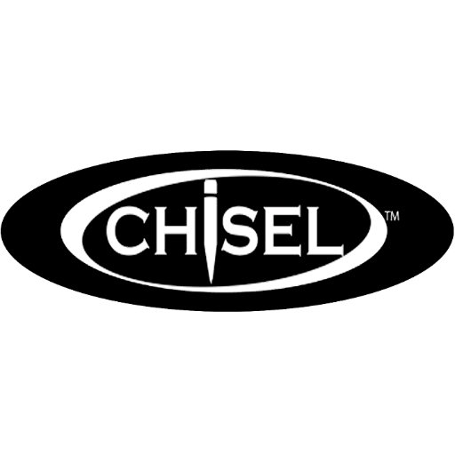 CHISEL workwear delivers original promise of building a workwear that would be as tough as the customer who wore them.