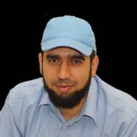 حسين نافع (@_hussainnafea) 's Twitter Profile