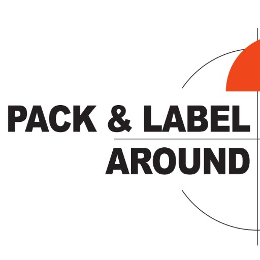 PackRedaction's profile picture. 