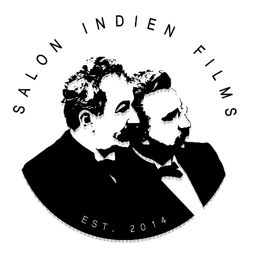 Salon Indien Films was founded in 2014 with the intention of creating quality international projects in fiction, animation and documentary.