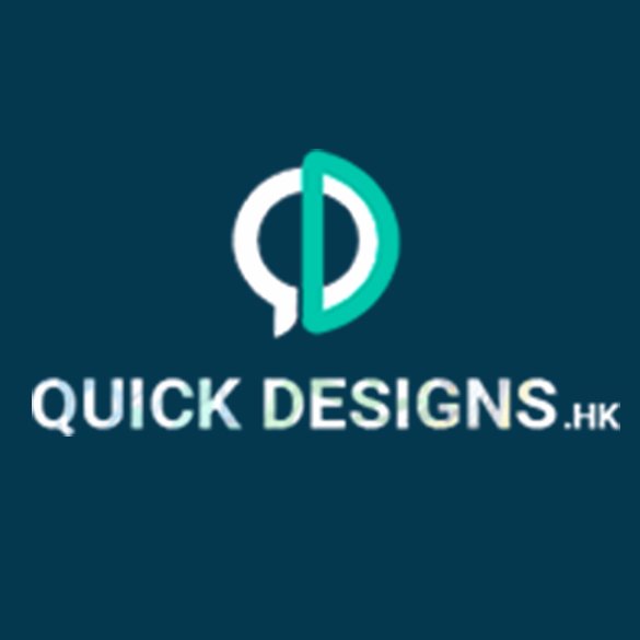 Quick Designs ” is the home of Complete solution for Web and Graphic Designing, Printing & Packaging.