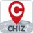 CHIZ