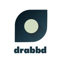 Drabbd (@drabbd) 's Twitter Profile