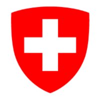 EasyGov.swiss (@easygovswiss) 's Twitter Profile