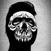 cristopher castro (@cristop97041039) 's Twitter Profile