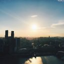 Genevieve Murphy - @GenevieveMurph - Twitter