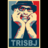 trisbj's profile image