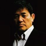 【中古】 ちょっと気になる刑務所ライフ！/潮書房光人新社/坂本敏夫 中古】 ちょっと気になる刑務所ライフ！/潮書房光人新社/坂本