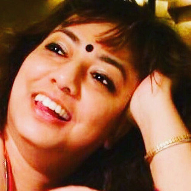 Priyanka Ghatak Profile