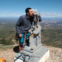 bertu (@b3r2s) 's Twitter Profile