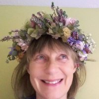 Somerset Flower Gdn(@florasomerset) 's Twitter Profile Photo