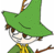 murakamyu's profile image